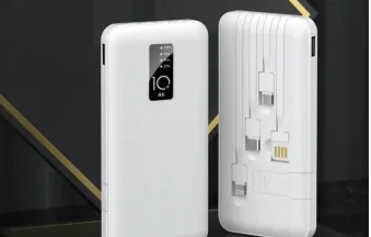 jceii power bank (1)
